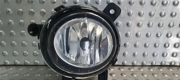 BMW 1 F20 F21 Front fog light 7248911