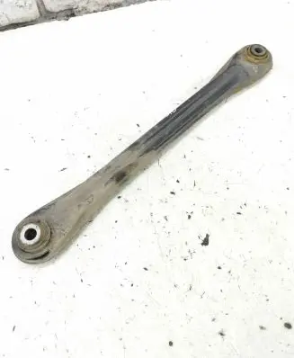 Volkswagen Touareg I Rear control arm