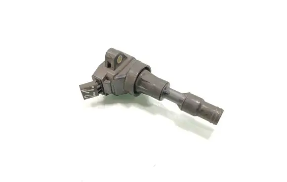KIA Ceed High voltage ignition coil 27301-04110