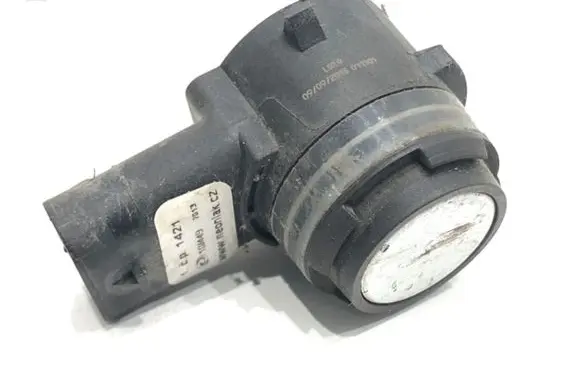 Skoda Octavia Mk3 (5E) Parking PDC sensor 5Q0919275