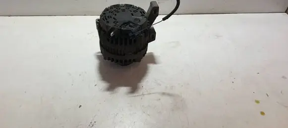Volvo XC70 Generator/alternator 0121715009 6G9N10300JD