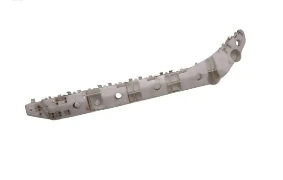 Nissan Murano Z52 Rear bumper mounting bracket 852275AA2A