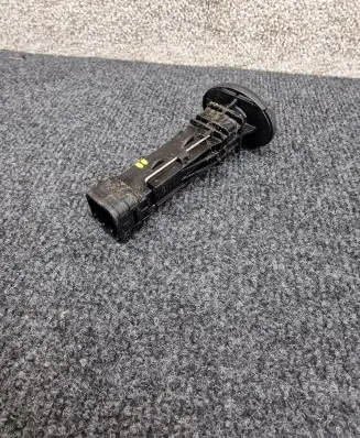 Mercedes-Benz GLE (W166 - C292) Seat trim A1669701541 A1669701441 A1669700841
