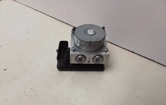 Citroen C3 ABS Pump 10091511673 10062230431 28515025393