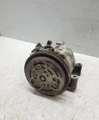 Nissan X-Trail T30 Air conditioning (A/C) compressor (pump) 2K432