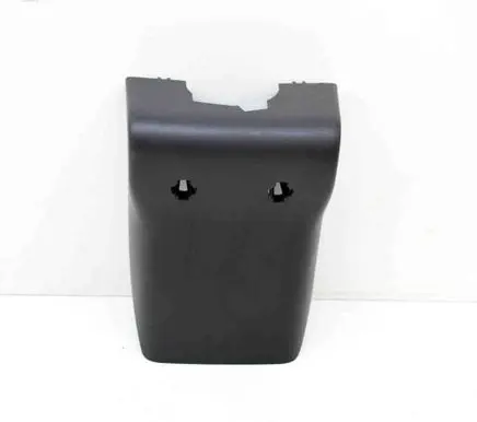 Jaguar F-Type Steering wheel column trim