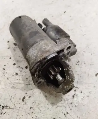 KIA Venga Starter motor 361002B300 20120102