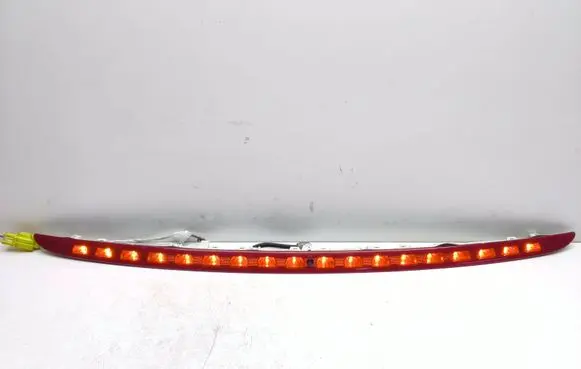 Mercedes-Benz C W204 Tailgate rear/tail lights A2049062601