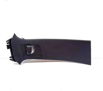 Volvo XC40 (B) pillar trim (top) 31457493