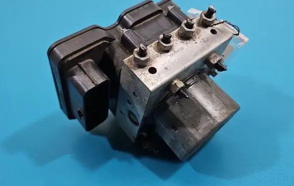 Opel Corsa E ABS Pump 0265956292 IMPRK1532335