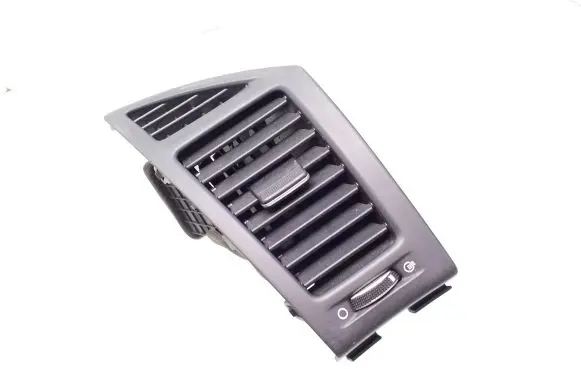 Hyundai i40 Dashboard side air vent grill/cover trim U09E78