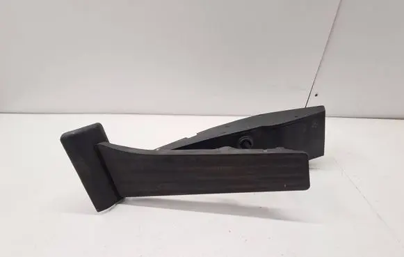 BMW X5 E53 Accelerator throttle pedal 6762480