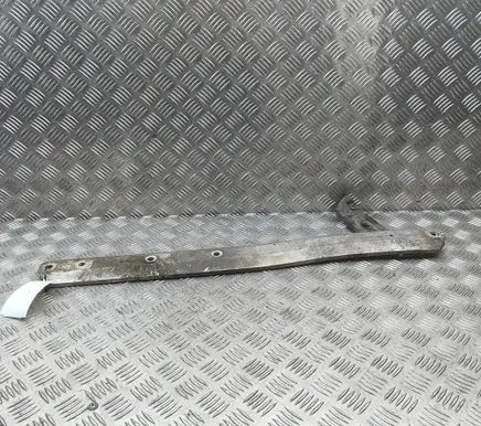 Porsche Boxster 987 Other body part 98633103201