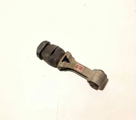 KIA Ceed Engine mount bracket 21950J3000 21959F2000