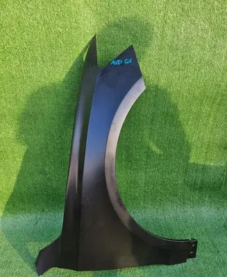 Audi Q5 SQ5 Fender