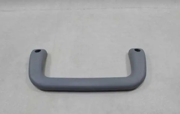 Mitsubishi Canter Front interior roof grab handle 47934
