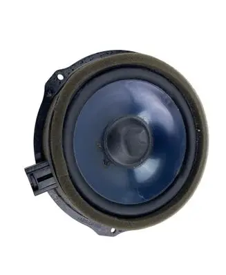 Ford Kuga II Front door speaker 6M2T18808FC