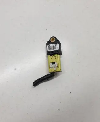 Toyota Auris 150 Airbag deployment crash/impact sensor 8983102080