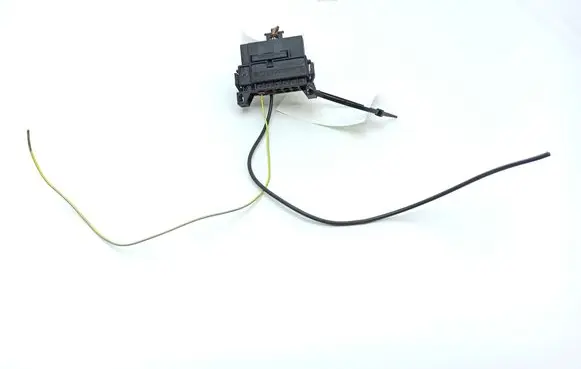 Mercedes-Benz S W140 Other wiring loom 1405452428