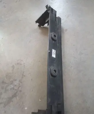 BMW 5 F10 F11 Other engine bay part 7804618