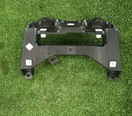 Ford Transit Custom Dashboard trim JK21-19C079-AB
