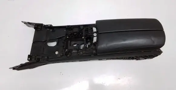 BMW 7 F01 F02 F03 F04 Armrest 9112677