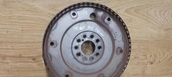 Volvo XC90 Flywheel 30677196