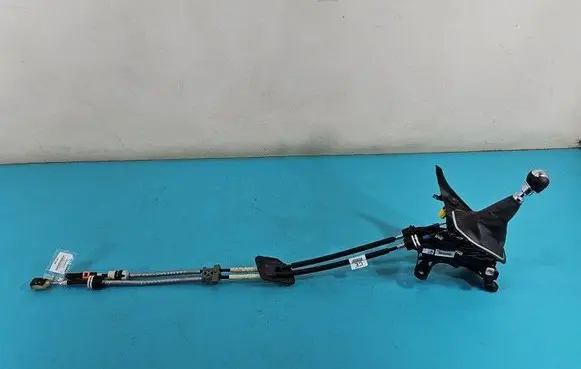 Ford Puma Gear shift cable linkage L1TR-7C453-BLF IMPRK1494921