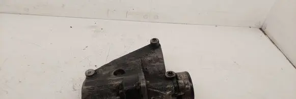 BMW 3 E46 A/C compressor mount bracket 64552247388