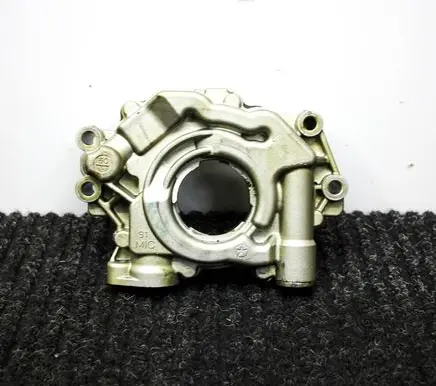 Dodge Challenger Oil pump 53021622BH