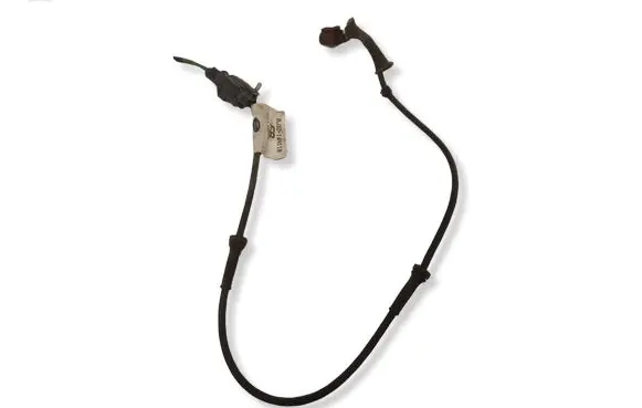 Land Rover Evoque I Brake wiring harness BJ3214N118 50000846