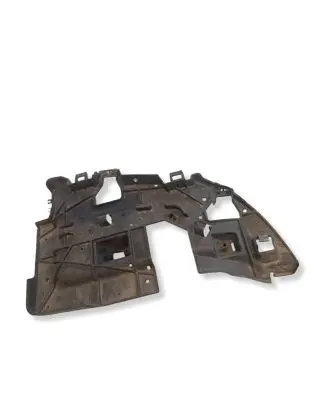 Mercedes-Benz E W238 Rear bumper mounting bracket A2388850701