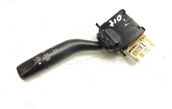 Mazda Tribute Indicator stalk 17B334A