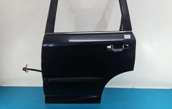 Subaru Forester SJ Rear door IMPRK1582642