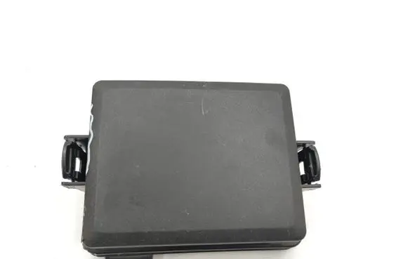 Hyundai Bayon Fuse box cover 91956-Q0010