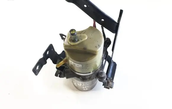Volvo V50 Power steering pump 4N513K514BD