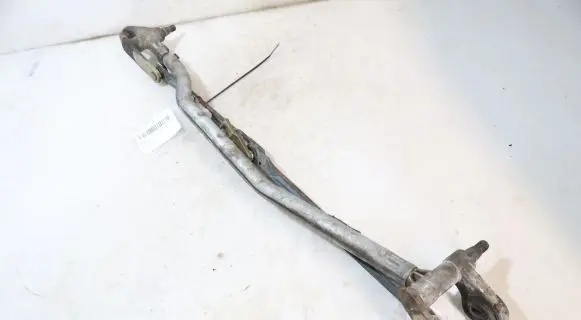 Audi A4 S4 B6 8E 8H Front wiper linkage 
