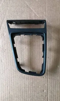 Hyundai Bayon Other interior part 84651Q0000