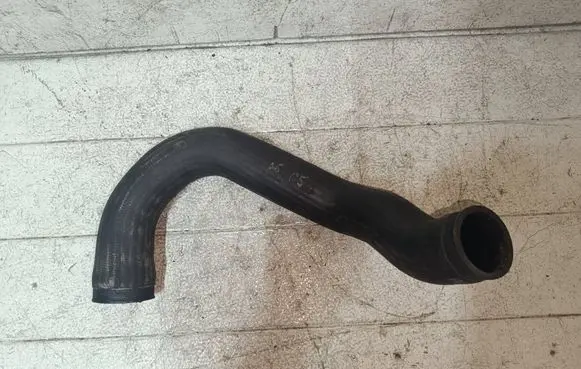 Audi A6 S6 C5 4B Intercooler hose/pipe S3525