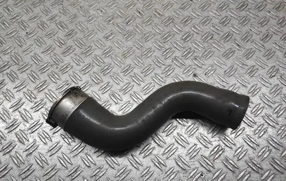 Nissan Qashqai Intercooler hose/pipe 1107587S01 3362013