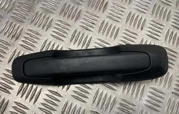 Suzuki Grand Vitara I Front door exterior handle 8282065D00