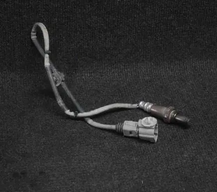 Lexus RX 450H Lambda probe sensor 8946548280