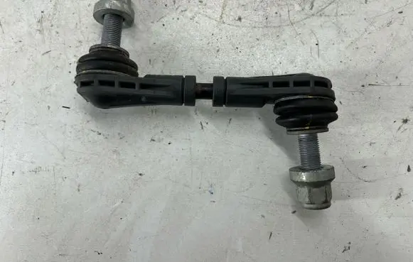 Ford Escape IV Rear anti-roll bar/stabilizer link LX615C486ANA