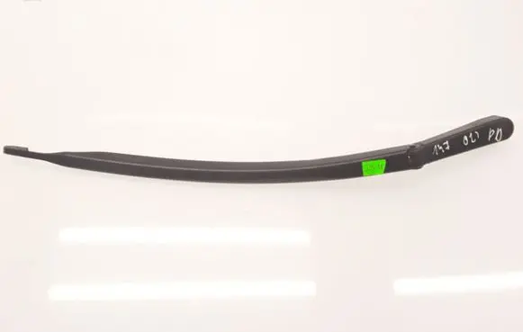 Alfa Romeo 147 Front wiper blade arm