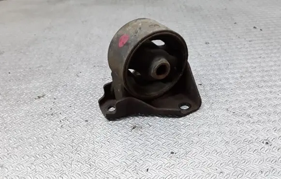KIA Carens II Gearbox mount