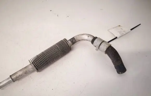 Subaru Legacy Power steering hose/pipe/line 