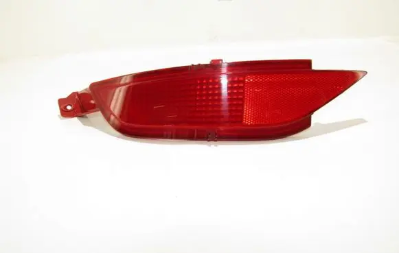 Ford C-MAX II Rear tail light reflector 8a6117e847ab