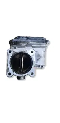 Infiniti FX Throttle valve 8200828992B
