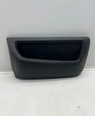 Mercedes-Benz V Class W447 Glove box A4479107100