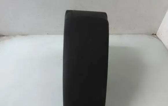 Audi A4 S4 B7 8E 8H Armrest 